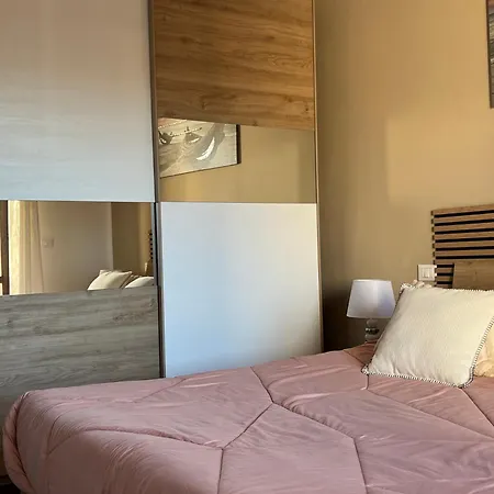 Casa Bellocchio Perugia