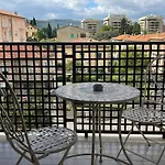 Casa Bellocchio Lejlighed