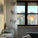 Casa Bellocchio *