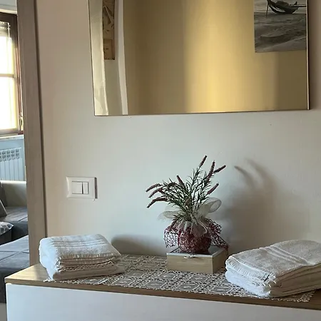 Casa Bellocchio * Pérouse