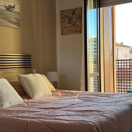 Casa Bellocchio *