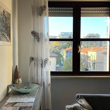 Casa Bellocchio *