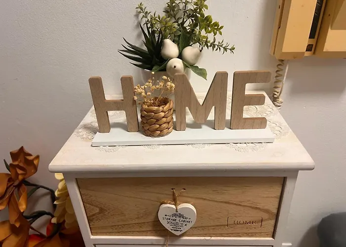 Casa Bellocchio * Perugia