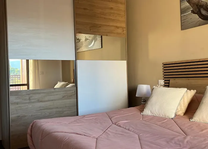 Casa Bellocchio Perugia